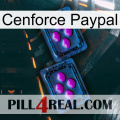Cenforce Paypal 03